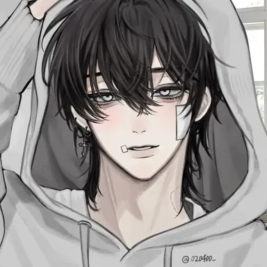 Profile image of 백 도현