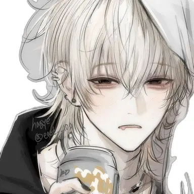 Profile image of 최 승연