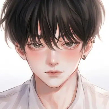 Profile image of チェ・スンヨン