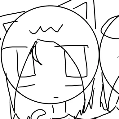 Profile image of 누아르