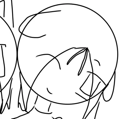 Profile image of 루미