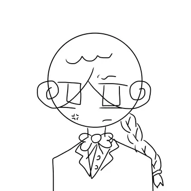 Profile image of 베스퍼