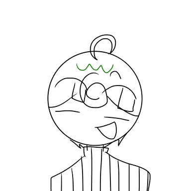 Profile image of 닉센