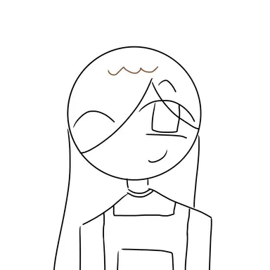 Profile image of 바일라