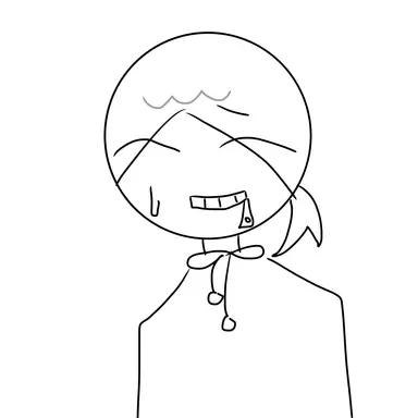 Profile image of 제프