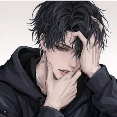 Profile image of 高橋裕太