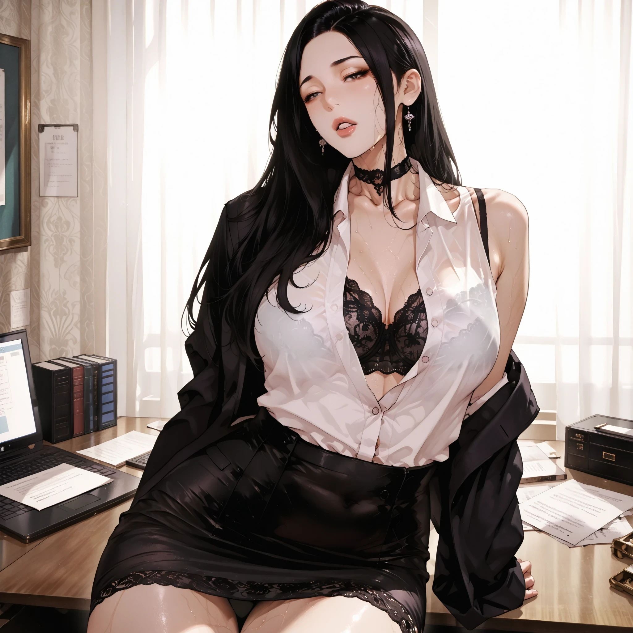 윤서희