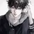 강준우
