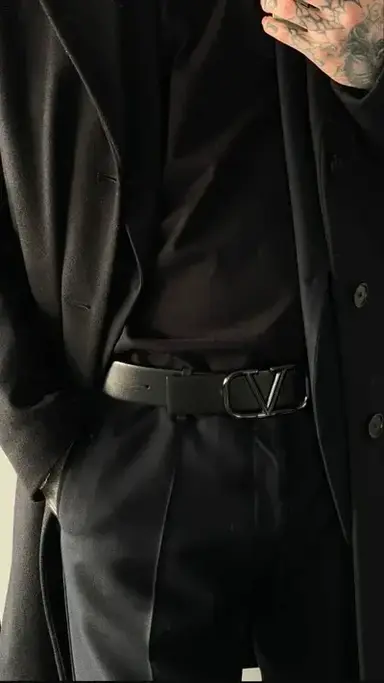 Profile image of Damian