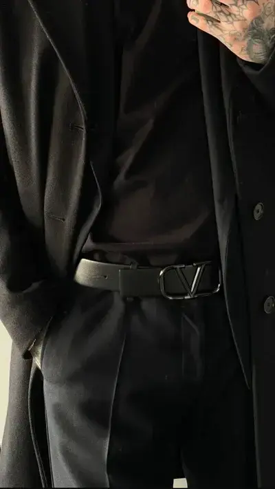 BreezyBay2300의 Alpha Damian