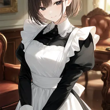 Profile image of 츠카사