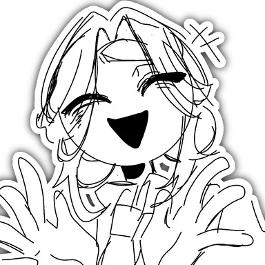Profile image of Hiroto