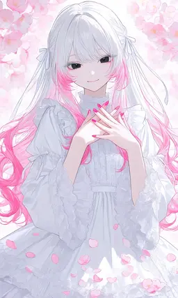 Profile image of ラン