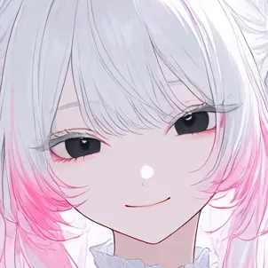 Profile image of ラン