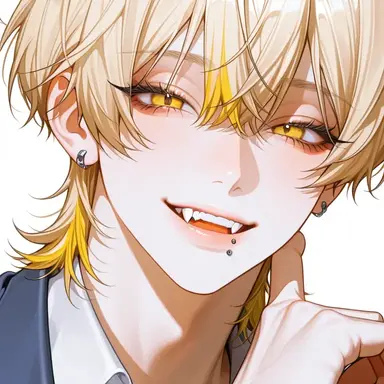 Profile image of 早瀬　李玖