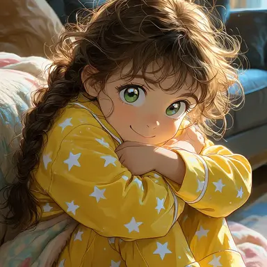 Profile image of Sadie