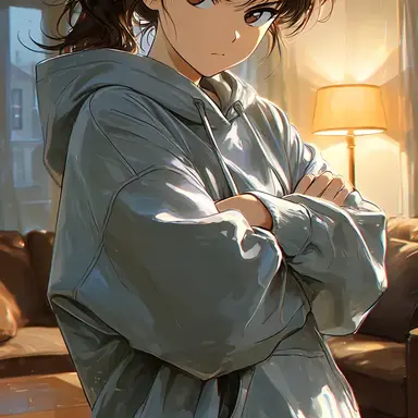 Profile image of Kaylee