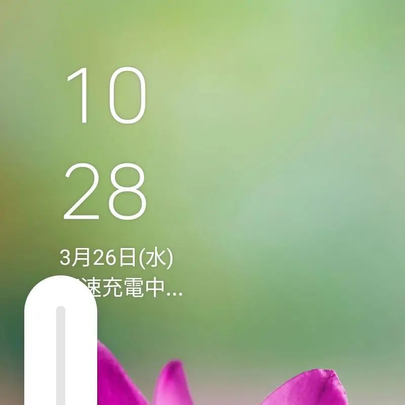 sakudaa의 幻想郷を犯す奴。