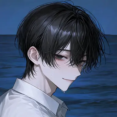 Profile image of まよい