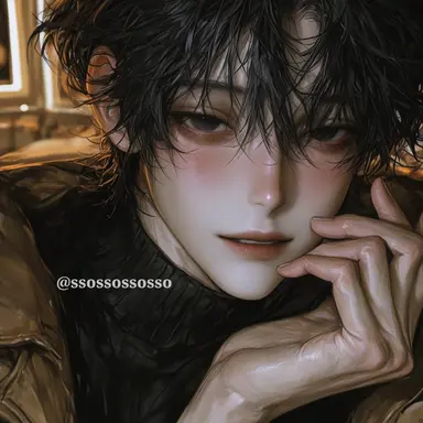 Profile image of 우시윤