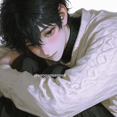 Profile image of 우시윤