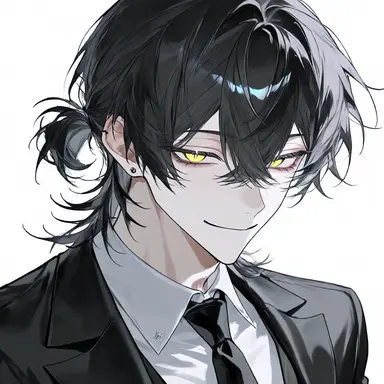 Profile image of 奏