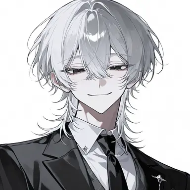 Profile image of 柊人