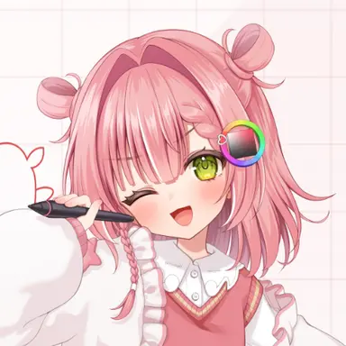 Profile image of Nufu