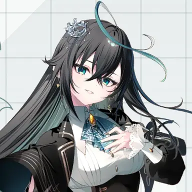 Profile image of Liz