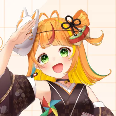 Profile image of Koma