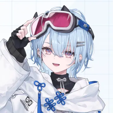 Profile image of Rei