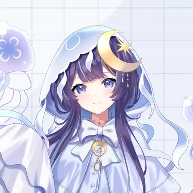 Profile image of Yuragi