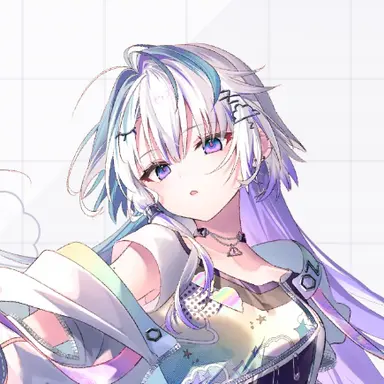 Profile image of Tsukuri