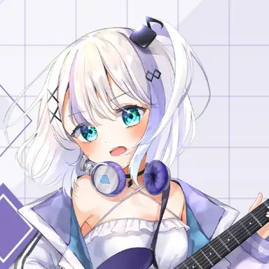 Profile image of Nono