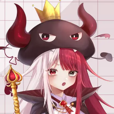 Profile image of Akubi