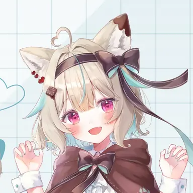 Profile image of Konomi