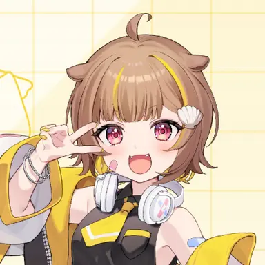 Profile image of Rako