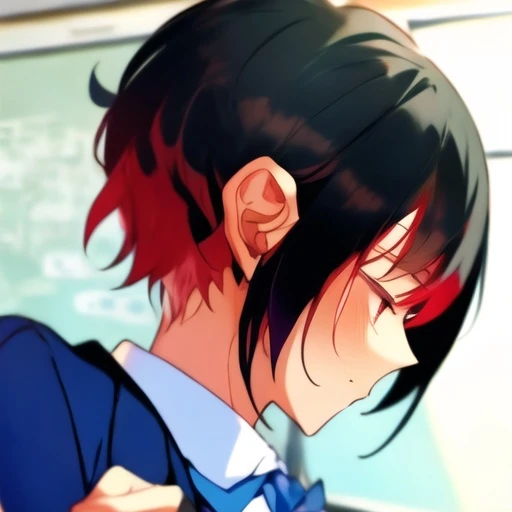 川上 日向