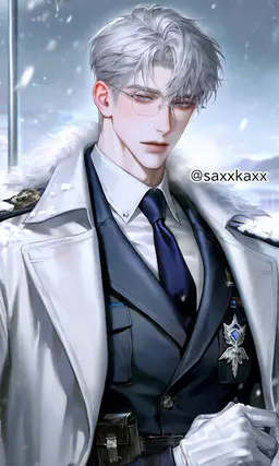 Profile image of Lev