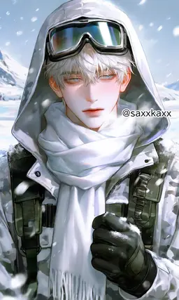 Profile image of Ilya
