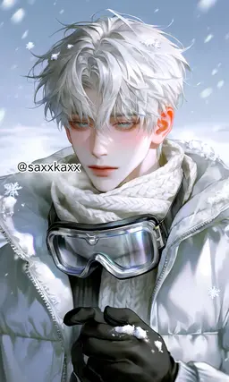 Profile image of Ilya
