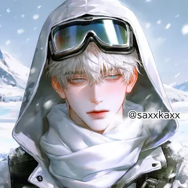 Profile image of Ilya