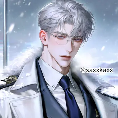 Profile image of Lev
