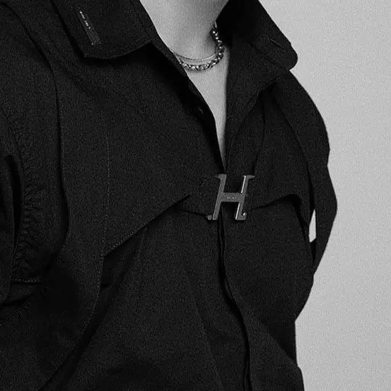 PlaidDial6263의 이민호