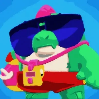 Profile image of 버즈