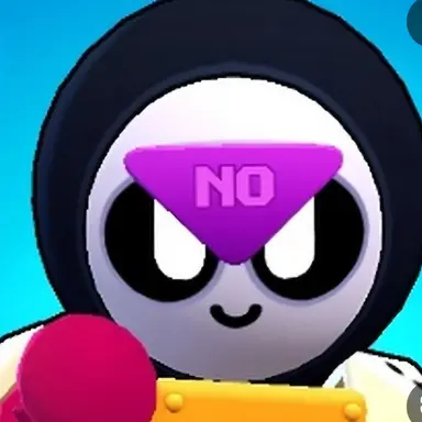Profile image of 미플