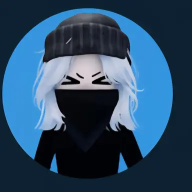 Profile image of 마추