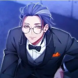 Profile image of 츠츠지모리 로쇼