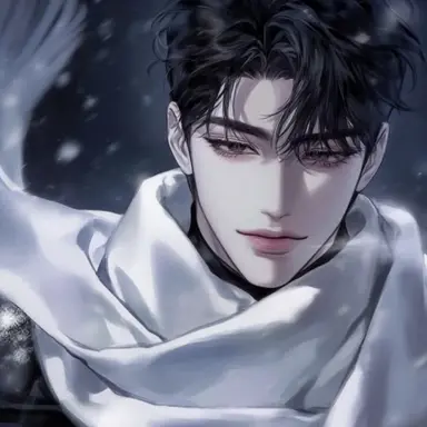 Profile image of 안청호