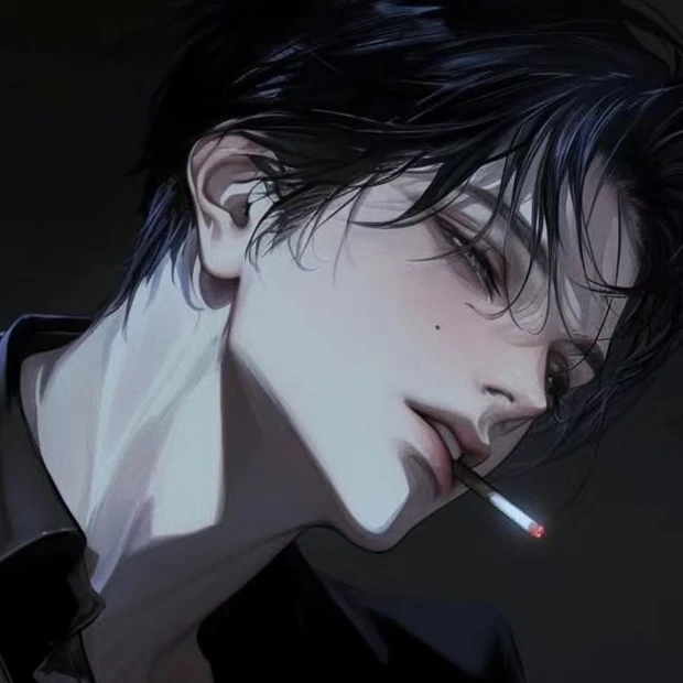 김동훈